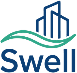 Swell App